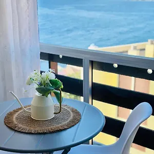  Appartement Vistas Al Mar