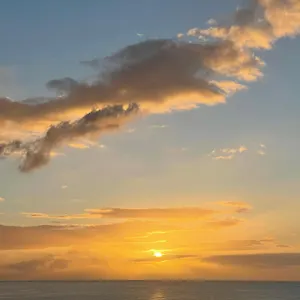  Villa Remote Workers Paradise@the Atlantic