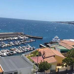  Apartment Paradise